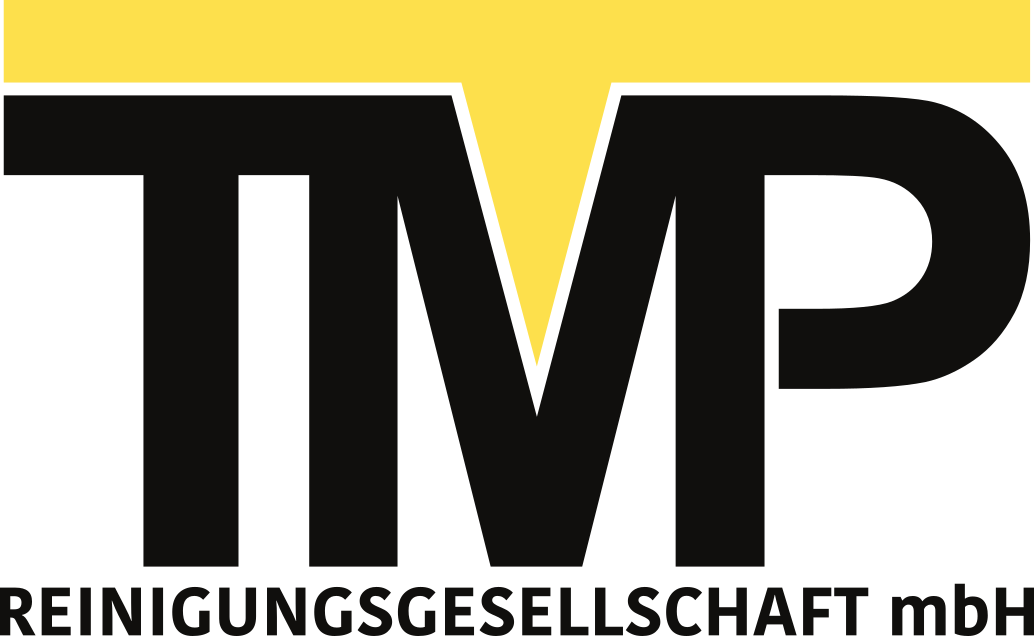 TMP Reinigungsgesellschaft mbH